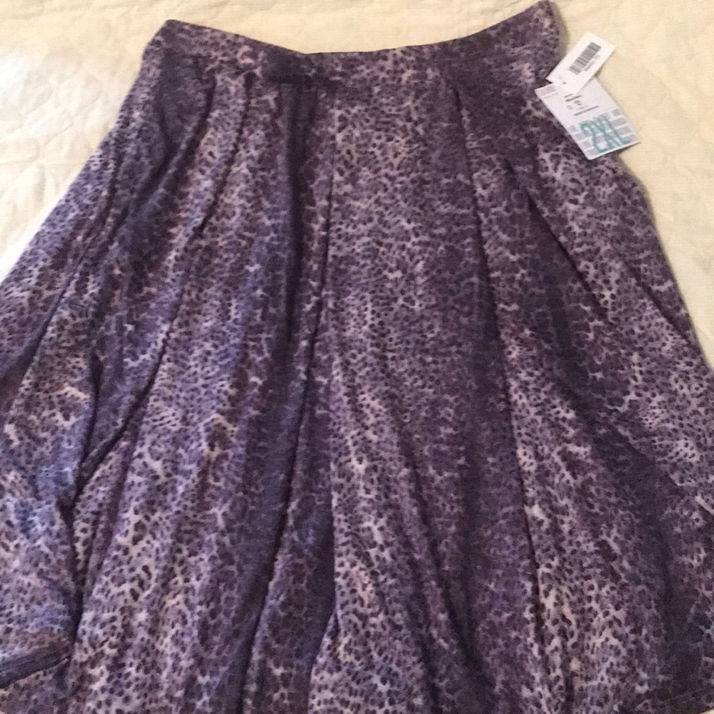Women’s skirt